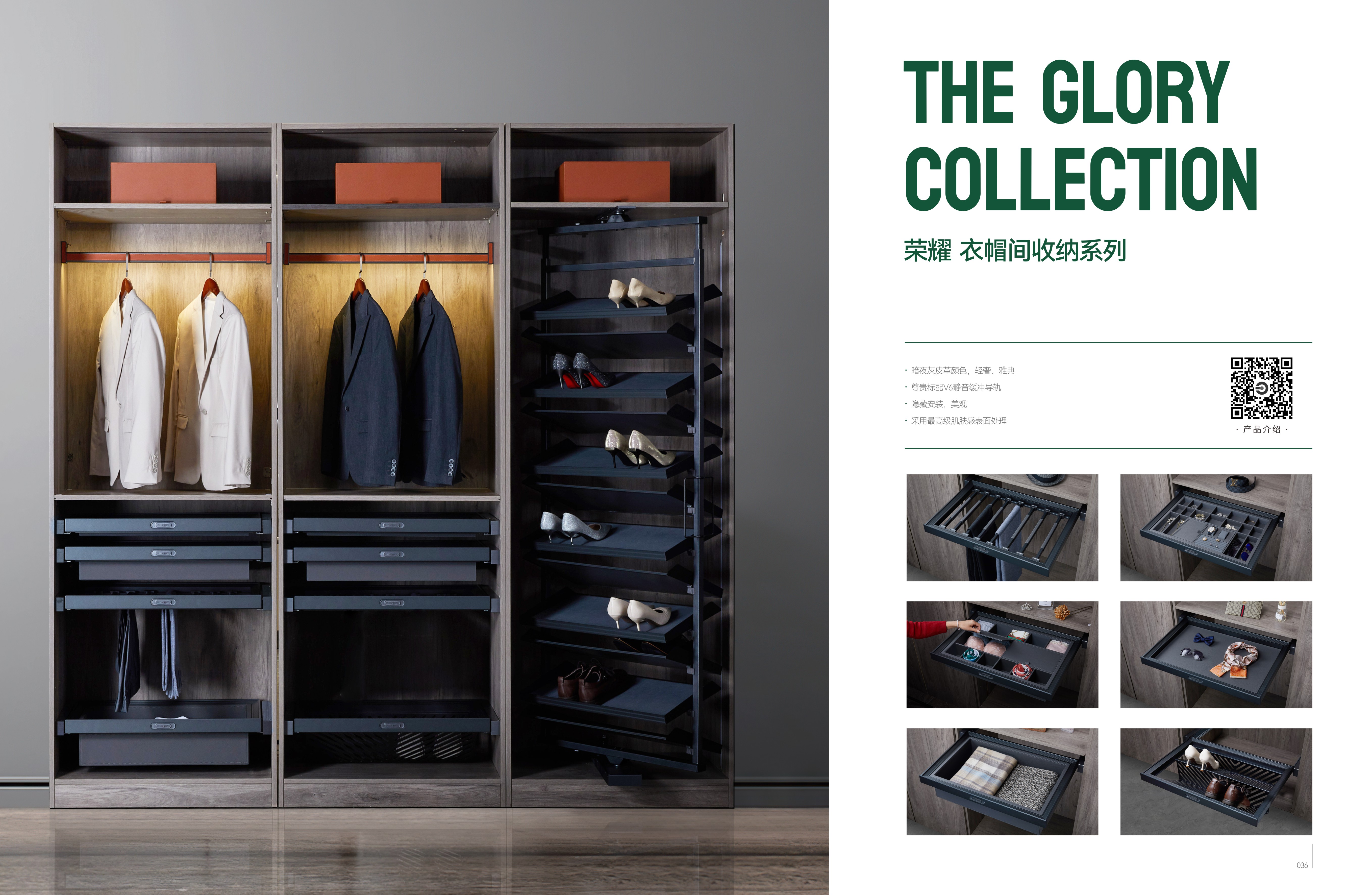 22c89b22498cd539fc953efd647bac35