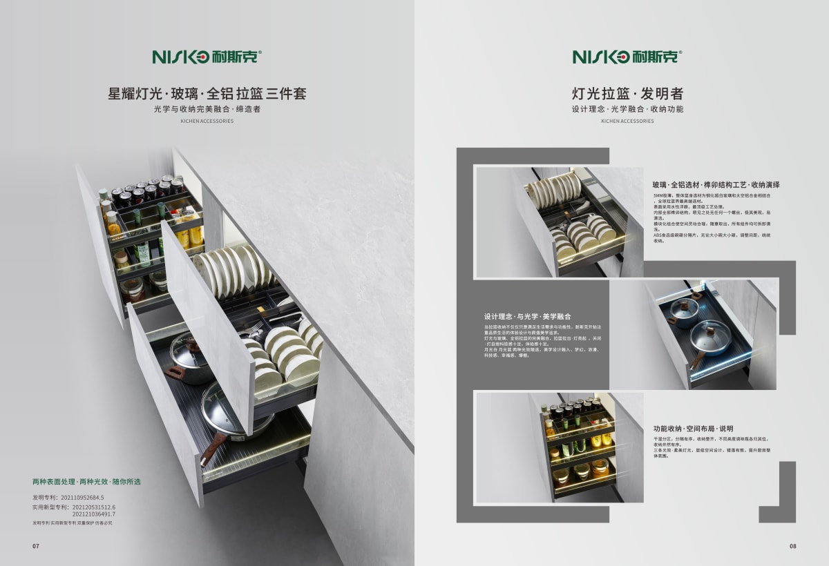 eb9e06d78652b49465847757aef2a18a